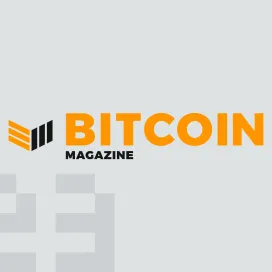 Bitcoin Magazine